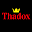 Thadox