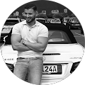 Avatar de Juba.