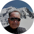 Avatar de christian.h