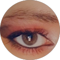 Avatar de Cindy.r
