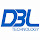 dblt...@gmail.com's profile photo