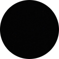 Avatar de austheo.0