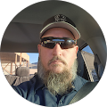 STRYTEK ENGINEERING - Kingman, Arizona