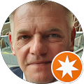 Dennis Höh