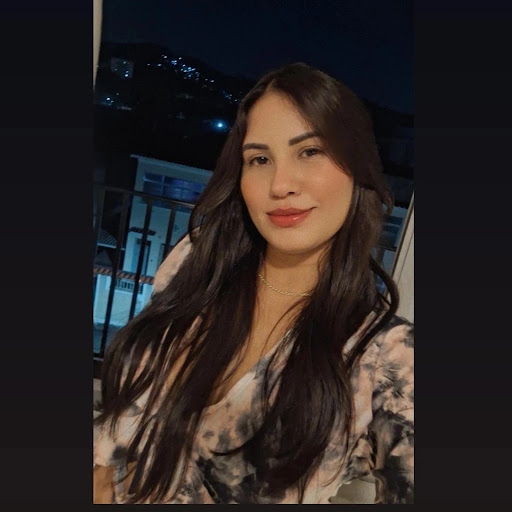 Pró-Corpo Estética - Ipiranga — foto 4