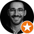 Avatar de Arnaud.l
