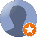 Avatar de Jérémy.e