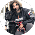 CanVincle Serveis Canins - 