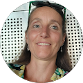 Praktijk Carucci, Praktijk voor Systeemtherapie (relatietherapie & gezinstherapie) Deventer - Deventer
