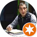 Avatar de Mikheil.a