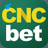 CNCBET