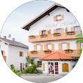 solamento Reiseagentur Sandra Hausmann - Donaustauf