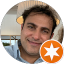 Shahram Nasiri (SHA RAM)'s profile image