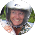 Avatar de Valérie.E
