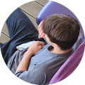 Avatar du profil de Leny Thiebaut
