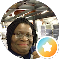 Debra Fowler