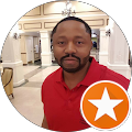 Jasper Float Spa & Wellness - Memphis, Tennessee