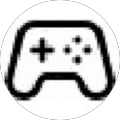 Avatar de XXEELLAA.