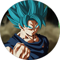 Avatar de Noisette.
