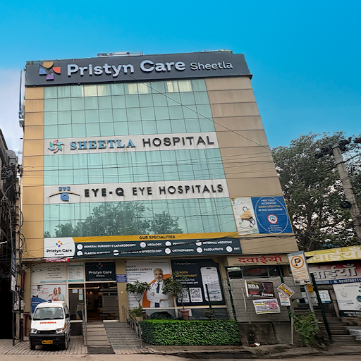 Pristyn Care