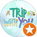 Avis de atripwithyou. avec une note de 5 sur 5