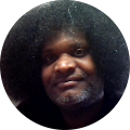 Dexter Nelson (Athalos)