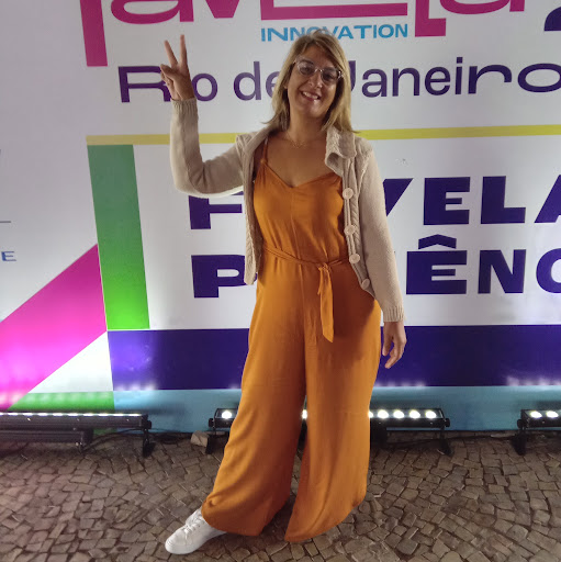 CFC Vip - Centro de Formação de Condutores — foto 4