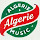 Algeriemusique's profile photo