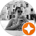 Avatar de Romy.e