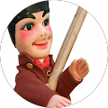 Avatar de Noxicast.