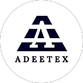 Adeetex Fashion