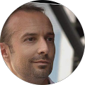 Avatar de Paulo.E