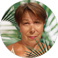 Avatar de Maryl.E