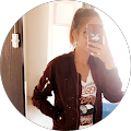 Avatar de Marion.