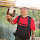 goen_ad...@yahoo.co.id's profile photo