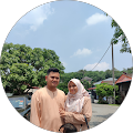 Zoo Negara Malaysia - Ampang, Selangor