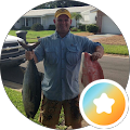 Reviewer Profile Photo