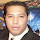 danield...@gmail.com's profile photo