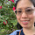 nguyenminh nguyet's profile photo