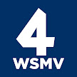 Creator Profile Avatar for WSMV-TV