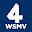 Creator Profile Avatar for WSMV-TV