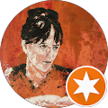 Avatar de Nadège.A