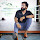 Vishnu Vignesh's profile photo