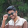 jagadeesh sandireddy's profile photo