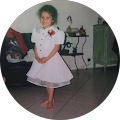 Avatar de Eloise.h