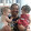 Maxwel Monteiro's profile photo