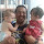 Maxwel Monteiro's profile photo