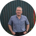 Gemini Wealth Management Ltd - Sutton Coldfield
