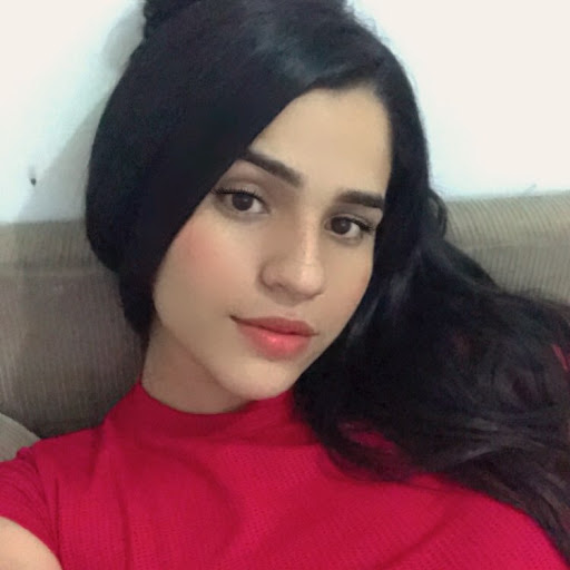 Academia Prando — foto 5