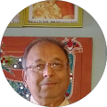 Ashwin Shah